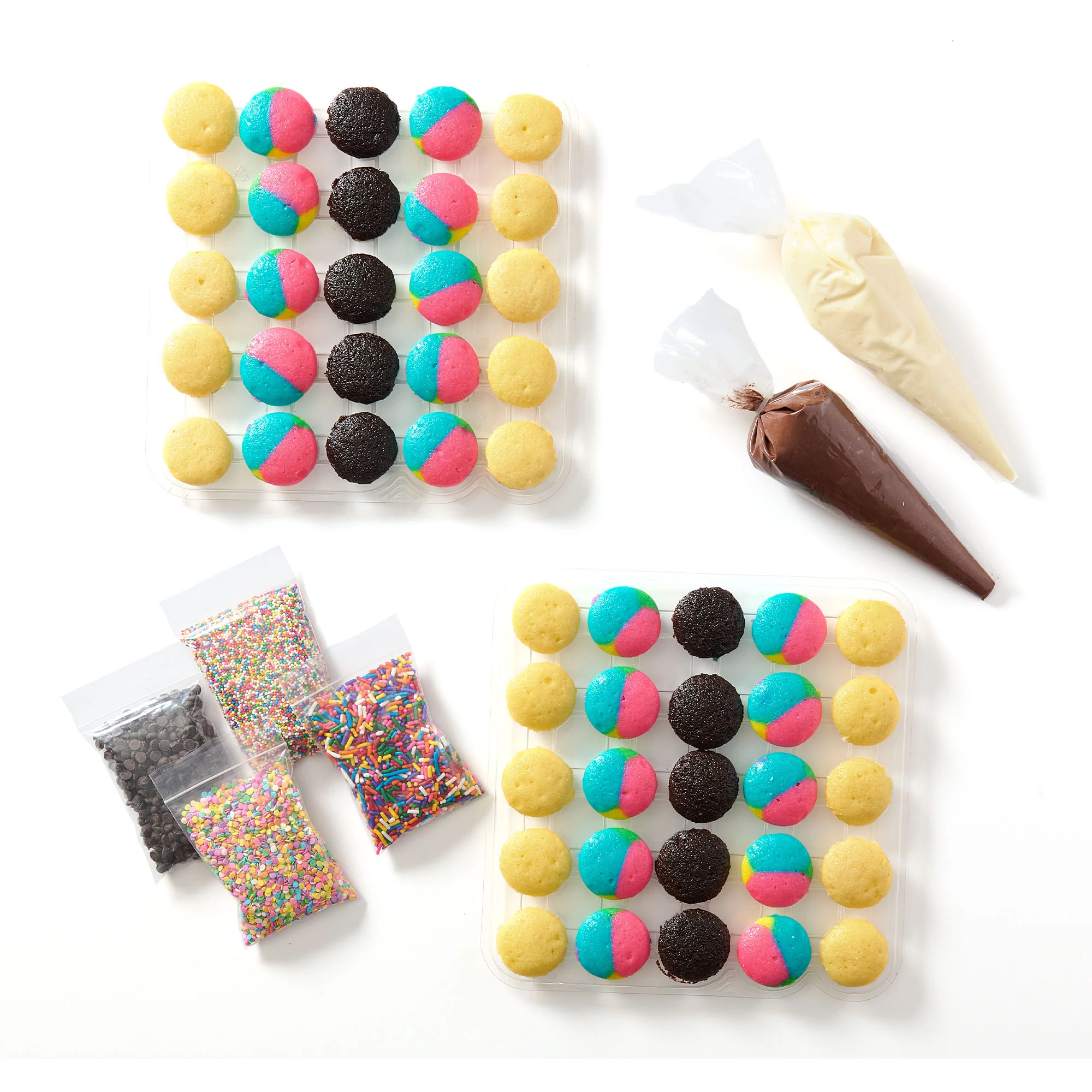 Newest Products